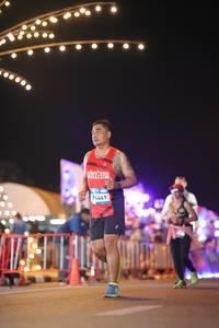 BIB: 
                            <button type="button" onclick="openModal(24508765)" class="btn btn-primary btn-sm float-right btn-popup" data-toggle="modal" data-target=".modal-high-quality">
                        <i class="fas fa-shopping-cart"></i> Add to Cart
                    </button>
                                            <button type="button" onclick="isThisMe(24508765, true)" class="btn btn-success btn-sm float-right btn-popup btn-isme hidden" data-toggle="tooltip" data-placement="bottom" title="นี่คือรูปของคุณใช่ไหม คลิกที่นี่เพื่อเอาเข้าอัลบั้ม">
                        <i class="fas fa-plus"></i> Add to album
                    </button>
                    <button type="button" onclick="isThisMe(24508765, false)" class="btn btn-warning btn-sm float-right btn-popup btn-isnotme hidden">
                        <i class="fas fa-ban"></i> Remove from album
                    </button>